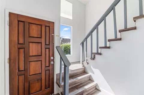 Entry Way - 50 N 19th Ave #A-F, Lemoore, CA 93245 photo 1 of 3
