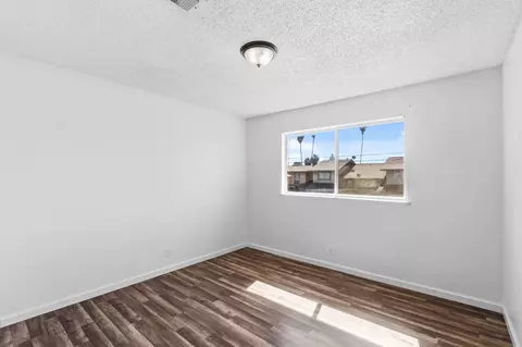 Other - 50 N 19th Ave #A-F, Lemoore, CA 93245 photo 1 of 4
