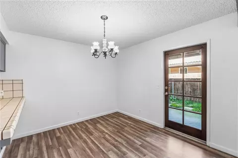 Dining - 50 N 19th Ave #A-F, Lemoore, CA 93245 photo 1 of 2