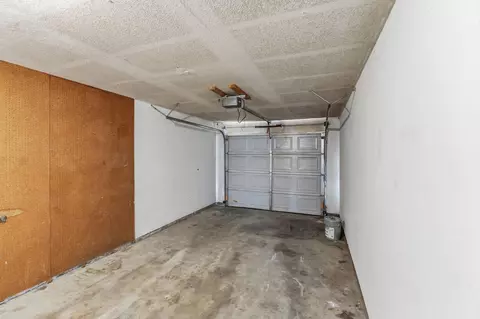 Other - 50 N 19th Ave #A-F, Lemoore, CA 93245 photo 3 of 4