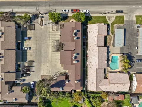 View/Area - 50 N 19th Ave #A-F, Lemoore, CA 93245 photo 9 of 16