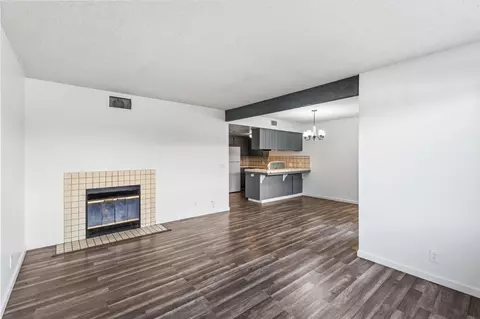 Living - 50 N 19th Ave #A-F, Lemoore, CA 93245 photo 3 of 5