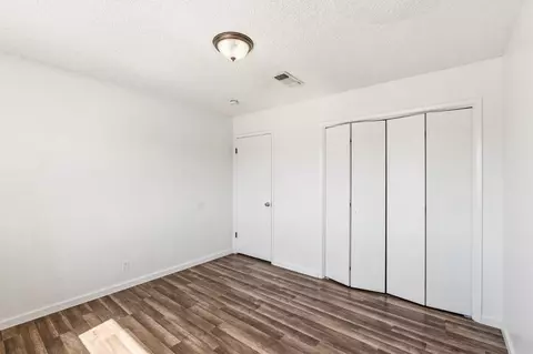 Bedroom - 50 N 19th Ave #A-F, Lemoore, CA 93245 photo 1 of 1