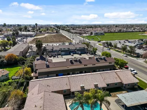 View/Area - 50 N 19th Ave #A-F, Lemoore, CA 93245 photo 12 of 16