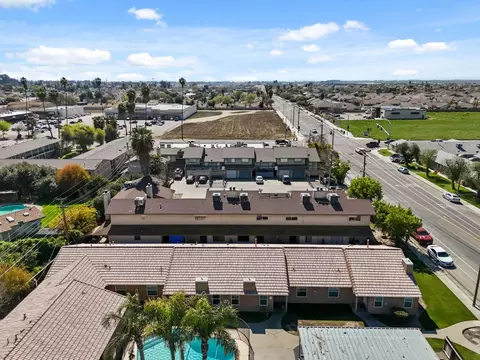 View/Area - 50 N 19th Ave #A-F, Lemoore, CA 93245 photo 11 of 16