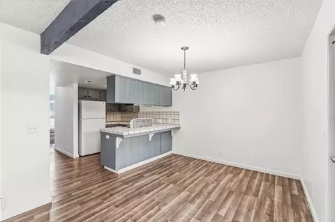 Dining - 50 N 19th Ave #A-F, Lemoore, CA 93245 photo 2 of 2