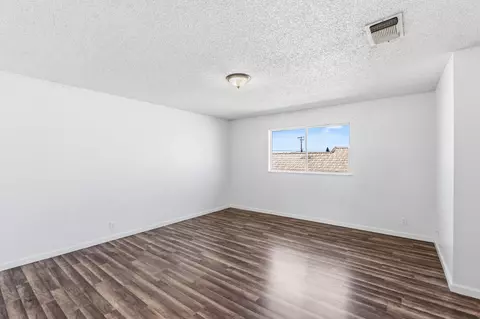 Other - 50 N 19th Ave #A-F, Lemoore, CA 93245 photo 2 of 4