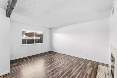 Living - 50 N 19th Ave #A-F, Lemoore, CA 93245 photo 2 of 5