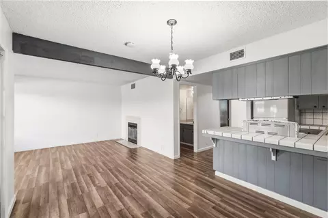 Living - 50 N 19th Ave #A-F, Lemoore, CA 93245 photo 1 of 5