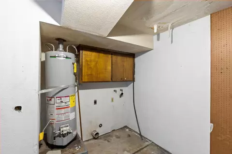 Other - 50 N 19th Ave #A-F, Lemoore, CA 93245 photo 4 of 4