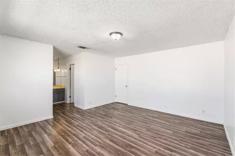 Living - 50 N 19th Ave #A-F, Lemoore, CA 93245 photo 5 of 5