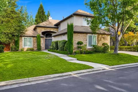 10547 N Laurel Valley Dr, Fresno, CA 93730