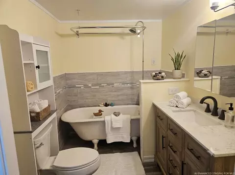 30367 E Trimmer Springs Rd #36, Sanger, CA 93657 photo 12