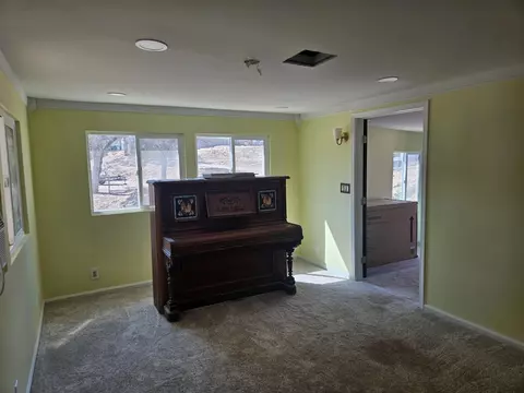 30367 E Trimmer Springs Rd #36, Sanger, CA 93657 photo 21