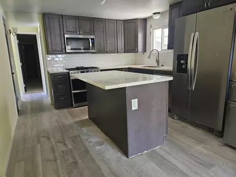 30367 E Trimmer Springs Rd #36, Sanger, CA 93657 photo 20