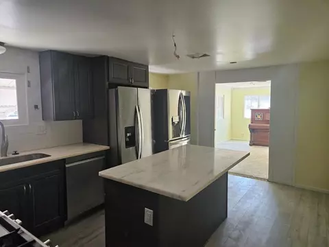 30367 E Trimmer Springs Rd #36, Sanger, CA 93657 photo 10