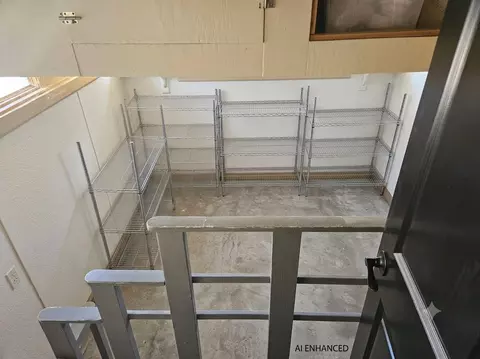 30367 E Trimmer Springs Rd #36, Sanger, CA 93657 photo 8