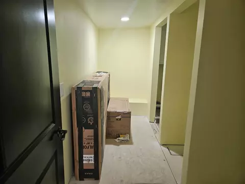 30367 E Trimmer Springs Rd #36, Sanger, CA 93657 photo 35