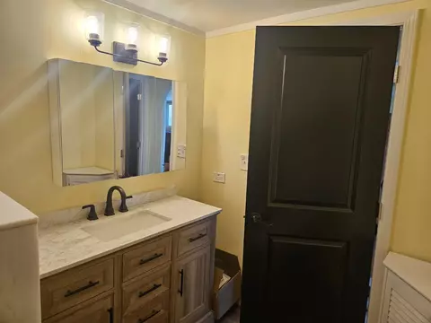 30367 E Trimmer Springs Rd #36, Sanger, CA 93657 photo 13