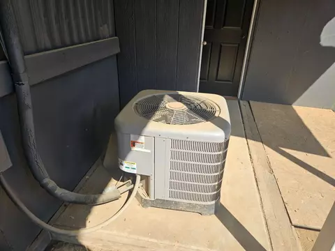 30367 E Trimmer Springs Rd #36, Sanger, CA 93657 photo 27