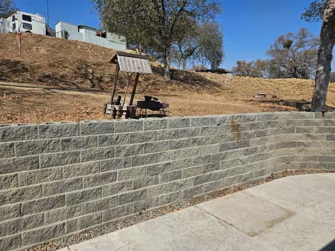30367 E Trimmer Springs Rd #36, Sanger, CA 93657 photo 39