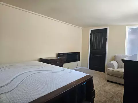 30367 E Trimmer Springs Rd #36, Sanger, CA 93657 photo 16