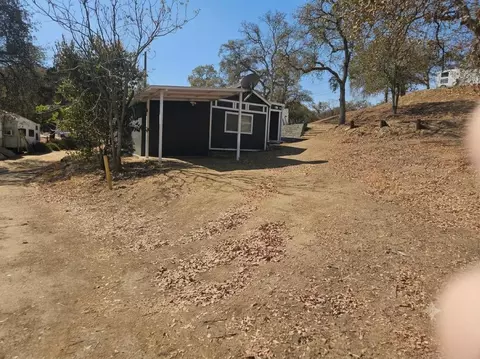 30367 E Trimmer Springs Rd #36, Sanger, CA 93657 photo 6