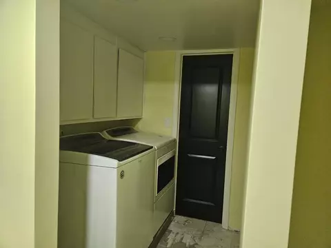 30367 E Trimmer Springs Rd #36, Sanger, CA 93657 photo 37