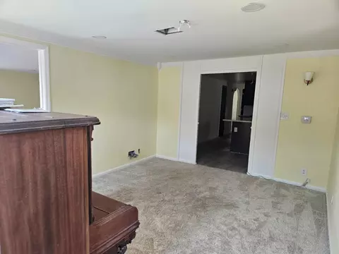 30367 E Trimmer Springs Rd #36, Sanger, CA 93657 photo 22