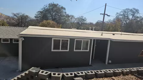 30367 E Trimmer Springs Rd #36, Sanger, CA 93657 photo 28