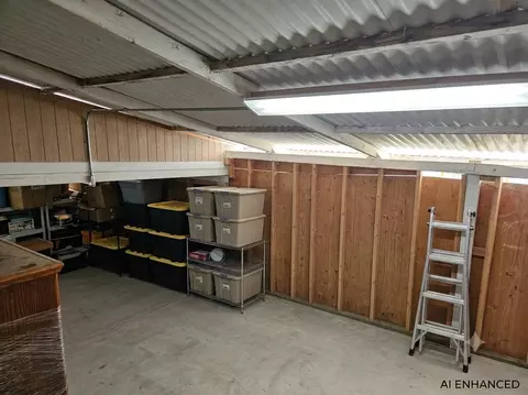 30367 E Trimmer Springs Rd #36, Sanger, CA 93657 photo 7
