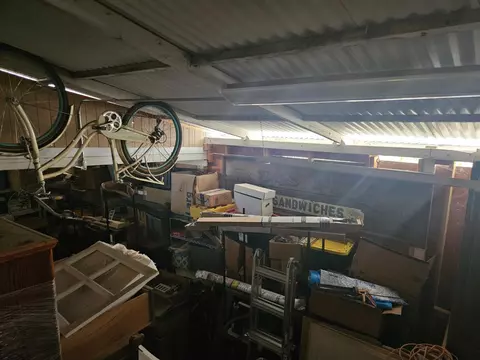 30367 E Trimmer Springs Rd #36, Sanger, CA 93657 photo 17