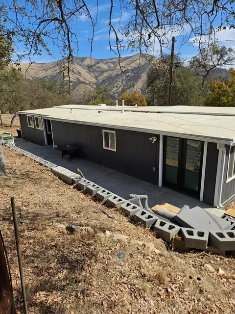 30367 E Trimmer Springs Rd #36, Sanger, CA 93657 photo 30