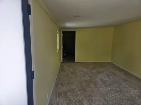 30367 E Trimmer Springs Rd #36, Sanger, CA 93657 photo 33