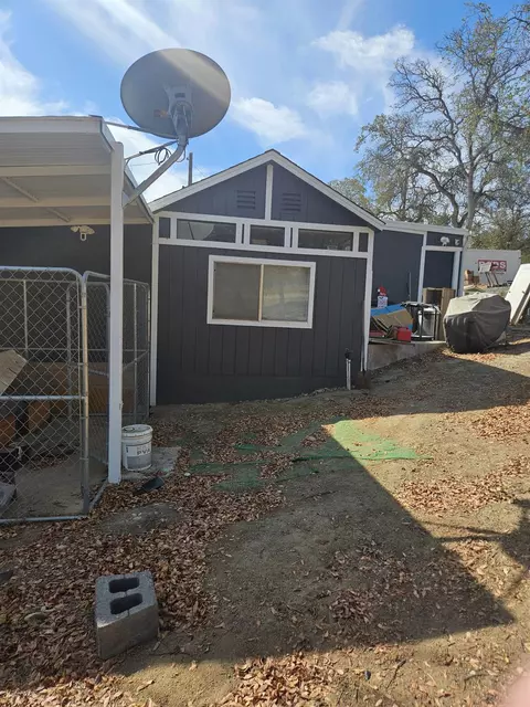 30367 E Trimmer Springs Rd #36, Sanger, CA 93657 photo 31