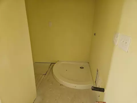 30367 E Trimmer Springs Rd #36, Sanger, CA 93657 photo 34