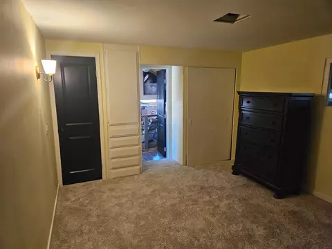 30367 E Trimmer Springs Rd #36, Sanger, CA 93657 photo 18
