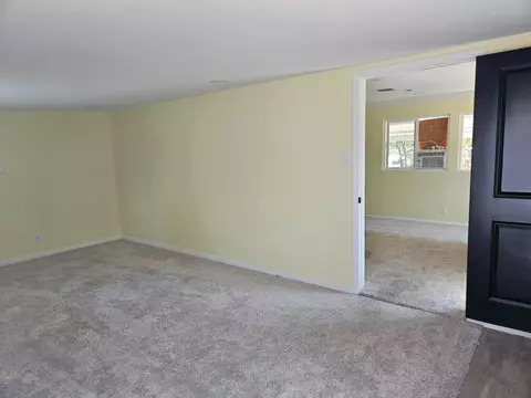 30367 E Trimmer Springs Rd #36, Sanger, CA 93657 photo 24