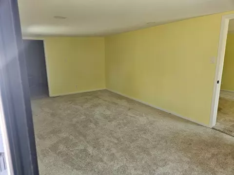 30367 E Trimmer Springs Rd #36, Sanger, CA 93657 photo 23