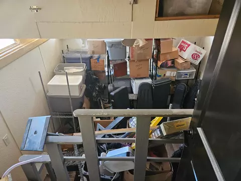 30367 E Trimmer Springs Rd #36, Sanger, CA 93657 photo 19