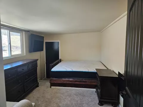 30367 E Trimmer Springs Rd #36, Sanger, CA 93657 photo 15