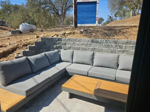30367 E Trimmer Springs Rd #36, Sanger, CA 93657 photo 2