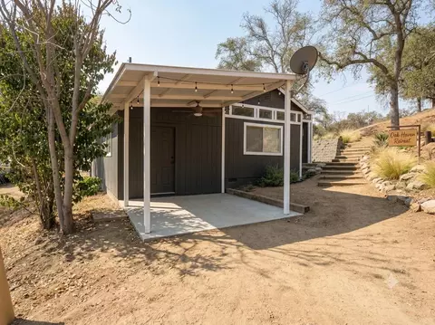30367 E Trimmer Springs Rd #36, Sanger, CA 93657 photo 5