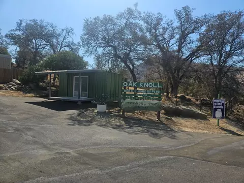30367 E Trimmer Springs Rd #36, Sanger, CA 93657 photo 3