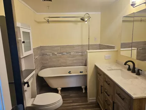 30367 E Trimmer Springs Rd #36, Sanger, CA 93657 photo 9