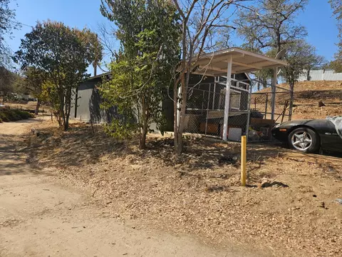 30367 E Trimmer Springs Rd #36, Sanger, CA 93657 photo 26