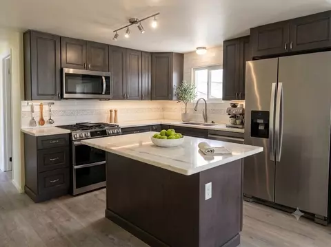 30367 E Trimmer Springs Rd #36, Sanger, CA 93657 photo 4