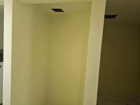 30367 E Trimmer Springs Rd #36, Sanger, CA 93657 photo 36