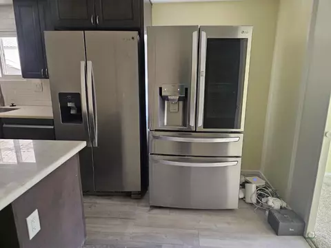 30367 E Trimmer Springs Rd #36, Sanger, CA 93657 photo 32