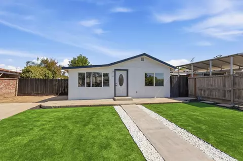 Other - 915 Sonora St, Madera, CA 93638 photo 2 of 7